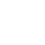 Inspiring Excellence ThroughDedication Perseverance - mk官网