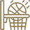 MK官网 - 立即注册 - mk官网