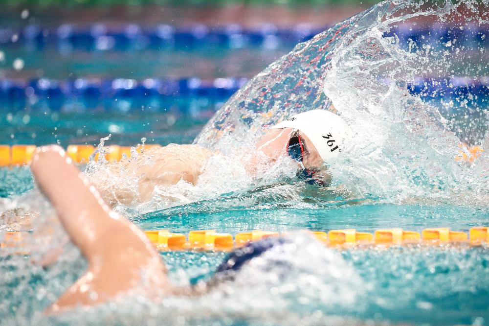 MK官网-MK（中国）- mk包包官网入口